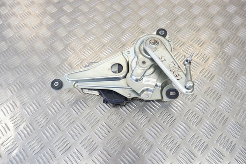 Lexus ls460 600h 2006 - lexus, 2006-2011