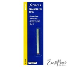 Filofax Mini Ball Pen Refill