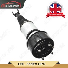Front Air Suspension Shock