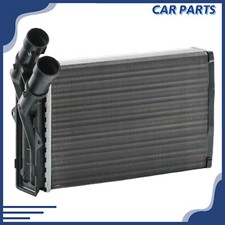 Heater Radiator Matrix Fits For 6448.80 CN6150 Peugeot 306 (1992-2002)