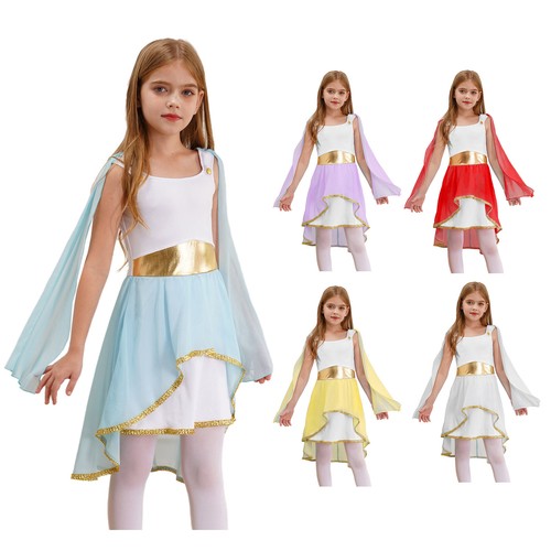 Girls ancient greek roman - girls,