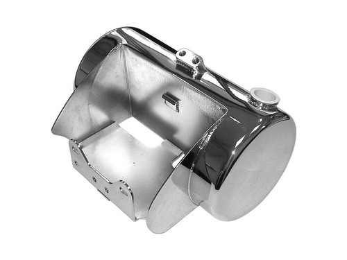 Santee moto motorcycle - santee,