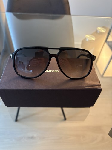 Mens tom ford - raoul, sunglasses