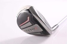 Adams Idea Super S #3 Hybrid /