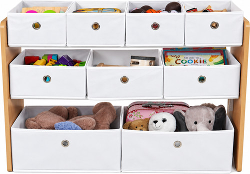 Humble crew camden toy - humble,