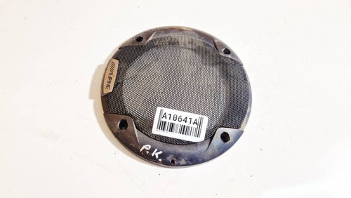 Peugeot 206 de2517894 - ,