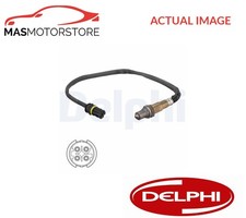 LAMBDA OXYGEN O2 SENSOR DELPHI