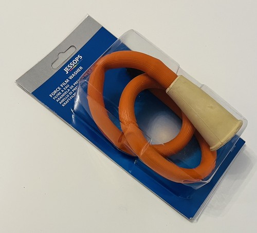 Jessops force film washer - film,