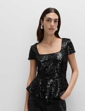 Marks & Spencer Womens Short