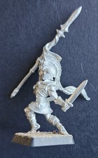 Crocodile Games Wargods of