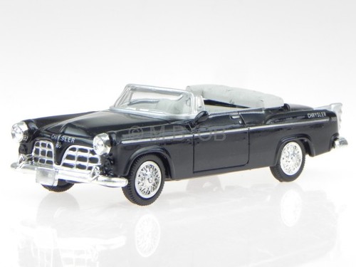 Chrysler 300 convertible - c-300,