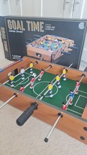 Table Football Set