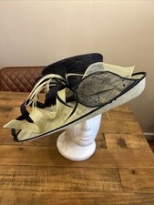 Jacques Vert Women’s May &
