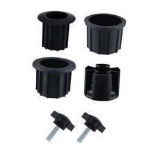 Umbrella Stand Replacement