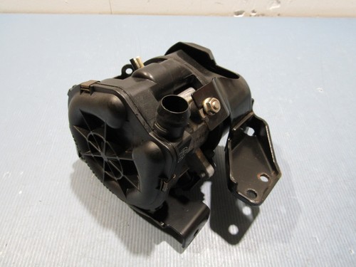 Mercedes w169 w245 - w245, air