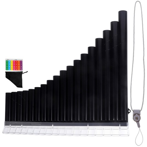 Professional abs resin pipe - professional,