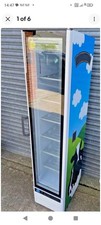 Ben jerry slim - jerry, upright