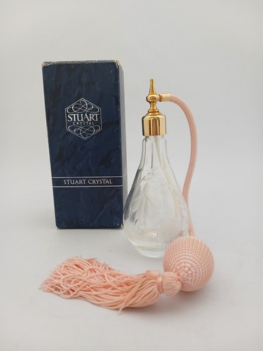 Stuart crystal cascade - stuart,