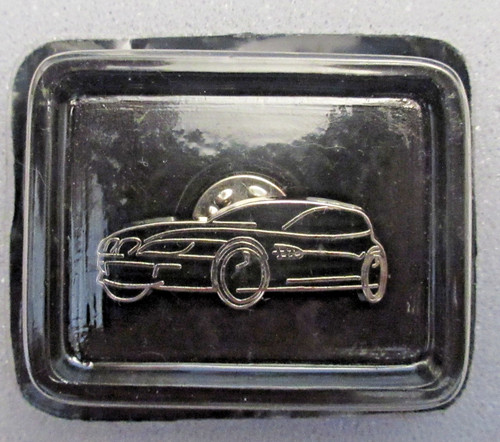 Bmw car badge its original - car,