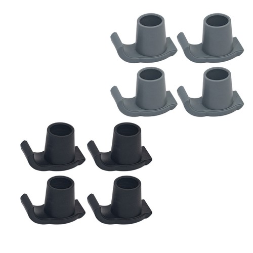 Walker accessories 4pcs - walker,