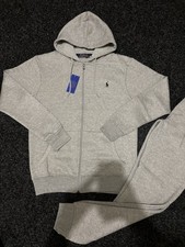 Polo Ralph Lauren men’s