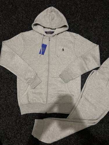 Polo ralph lauren men - ralph,