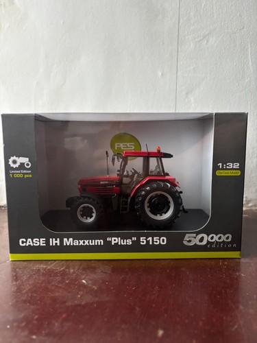 Universal hobbies case ih - universal,