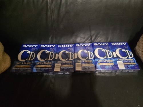 Sony 180 minutes hour - sony,