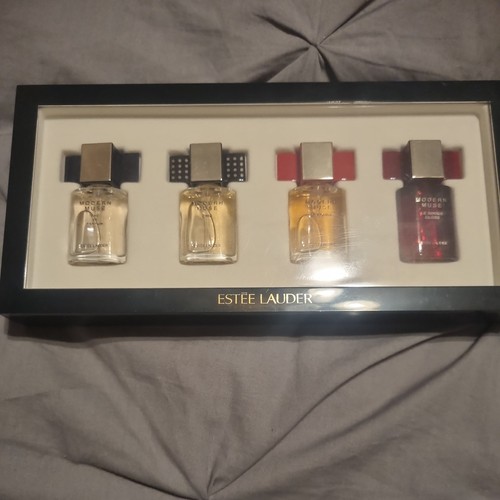 Estee lauder modern - estee,