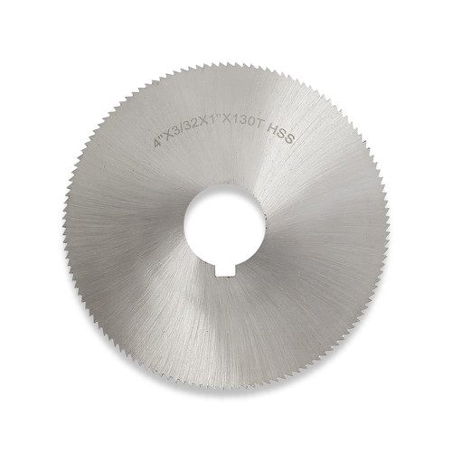 Diameter wide hss - 3/32",