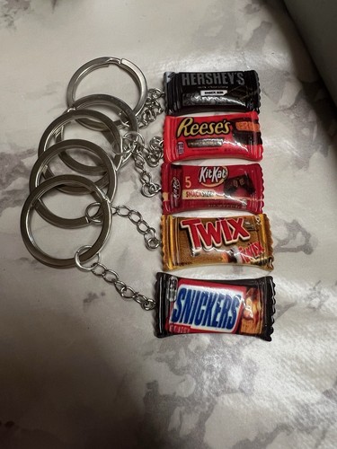 Vintage chocolate bar style - chocolate,