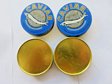 Soviet Russia Vintage