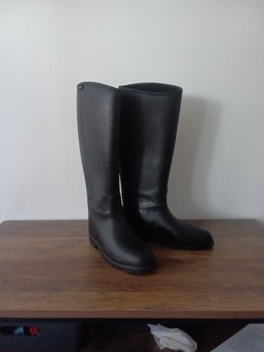 Toggi riding boots - toggi, 3