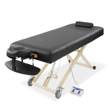 Electric Lift Professional