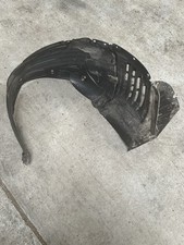 Mazda RX8 RX-8 R3 2009 Front Left Inner Fender Mudguard 2008-2011 68K Miles