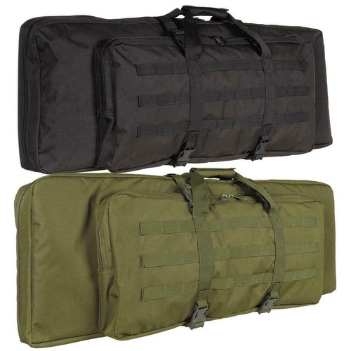 Max outdoors molle double - max,