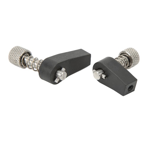 Cable end assembly - assembly, wear