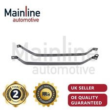 Fuel Tank Straps for HYUNDAI