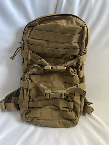 Warrior assault systems bag - warrior,