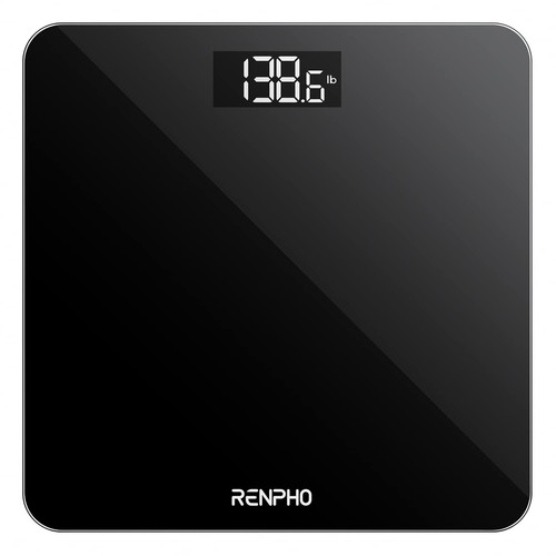 Weighing scales for - weighing,