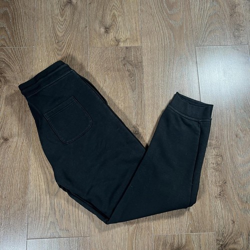 Robe kappa black - kappa,