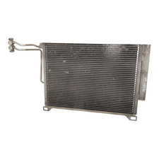 Used Mini One R50 1.4 Diesel Air Conditioning Capacitor 1ND