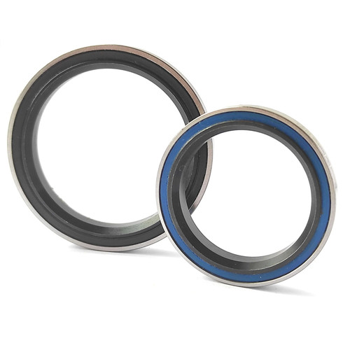 Lapierre spicy headset - lapierre,