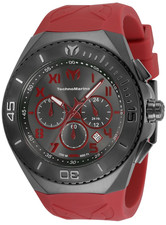 TechnoMarine Manta Ocean