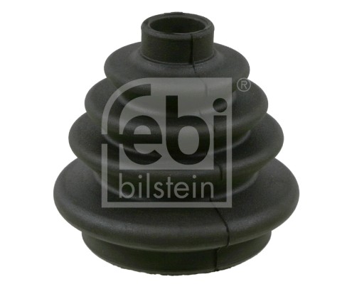 Febi 12803 outer boot fits - 12803,
