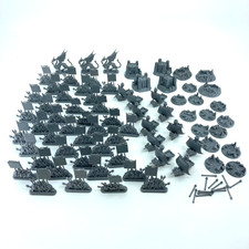 Mighty Empires Board Game