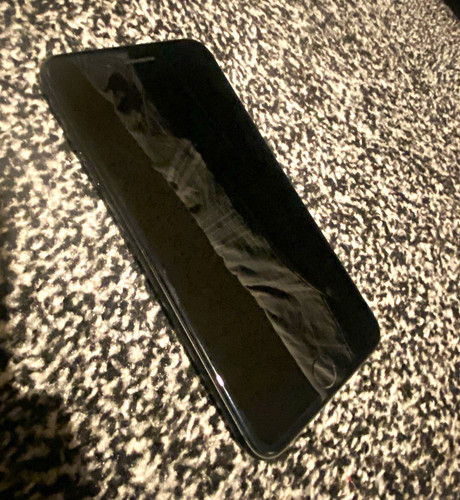 Apple iphone plus - apple,