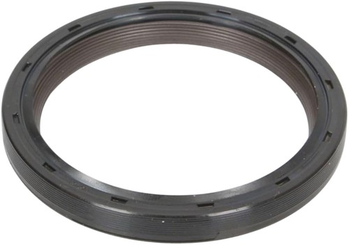4450 shaft seal crankshaft - shaft, seal,