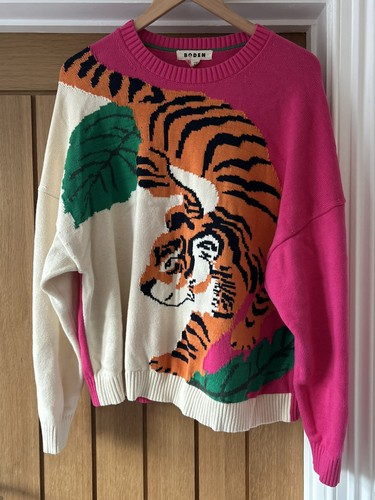 Bnwt boden lovely - bnwt,