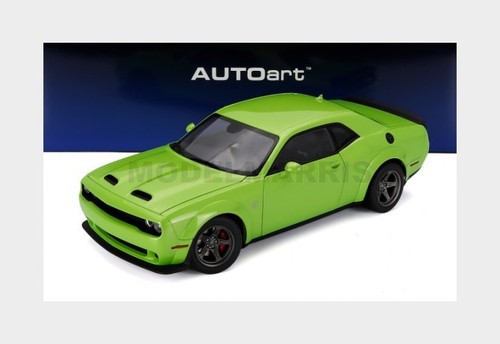 Autoart 71769 dodge - autoart,